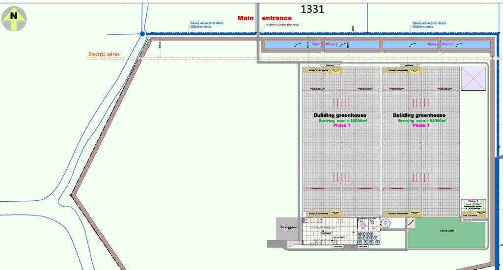 System Design 1