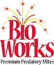 logo-bioworks